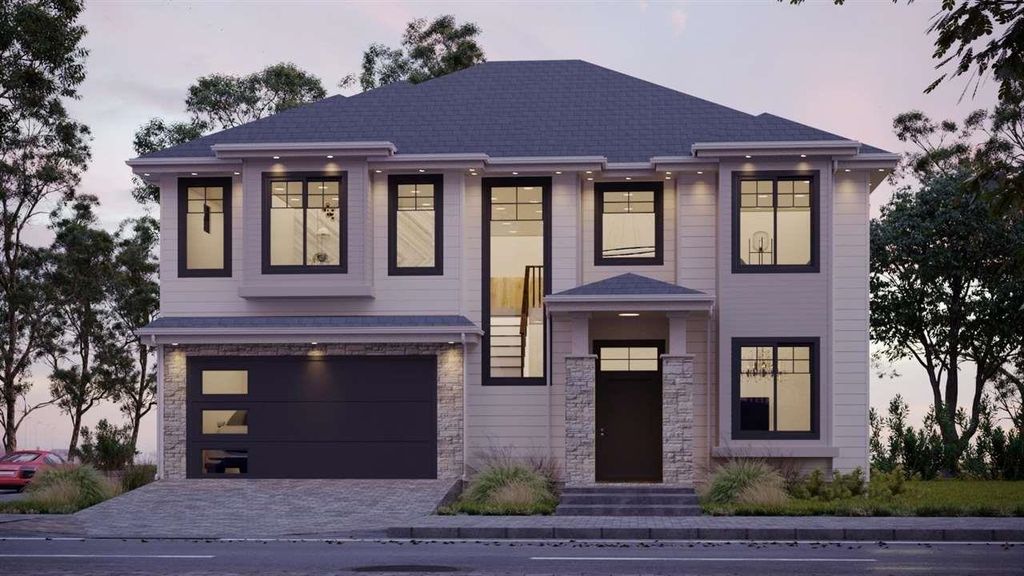 listing image 1103790939208238814