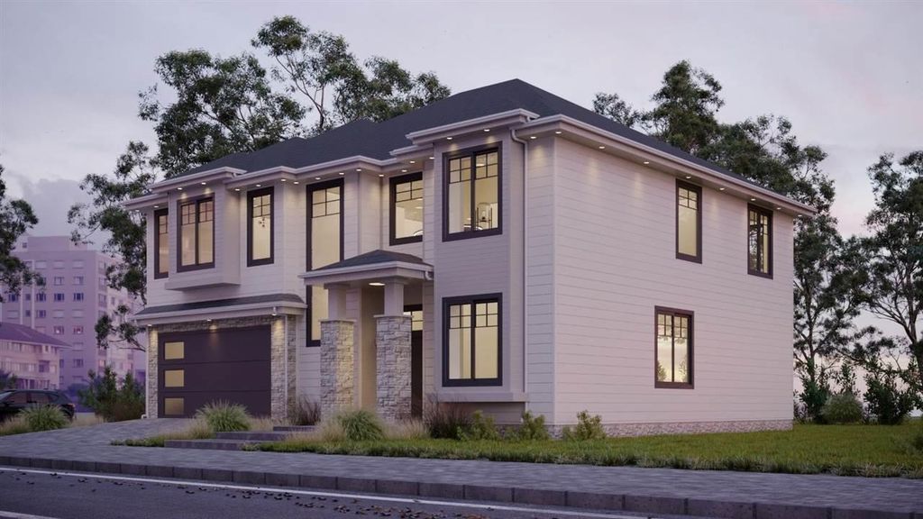 listing image 1106078102771447959