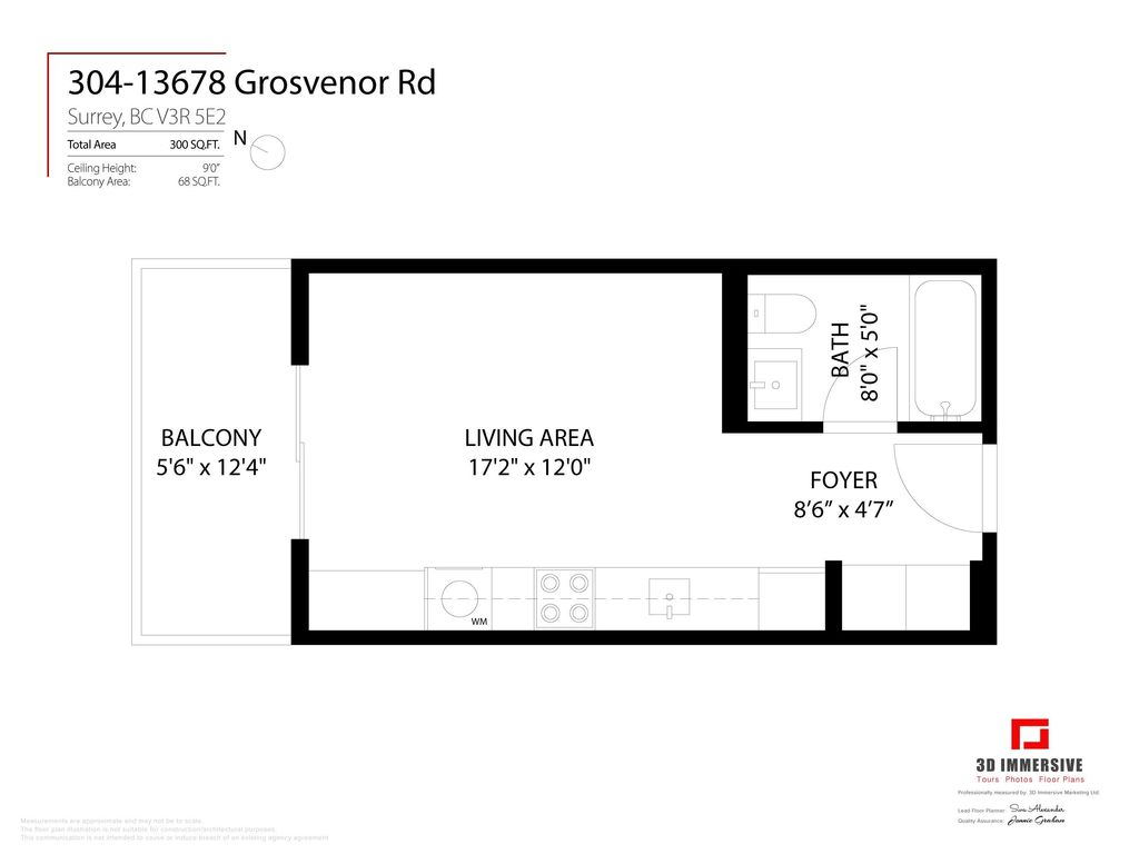 listing image 1104478969876254787