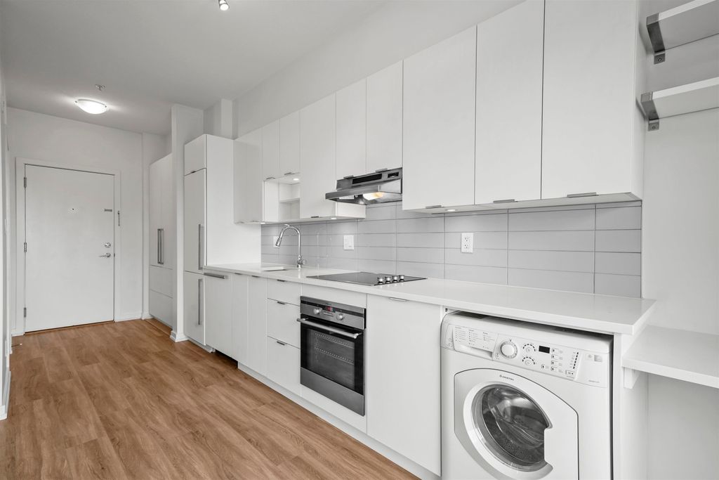 listing image 1107350787217688431