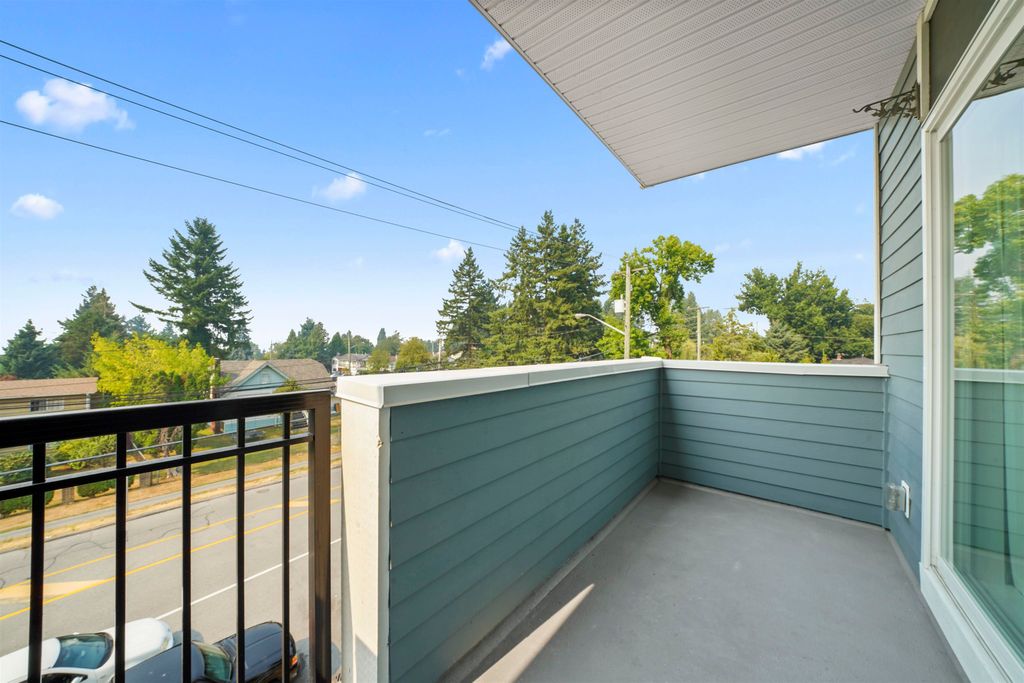 listing image 1103713899790129486