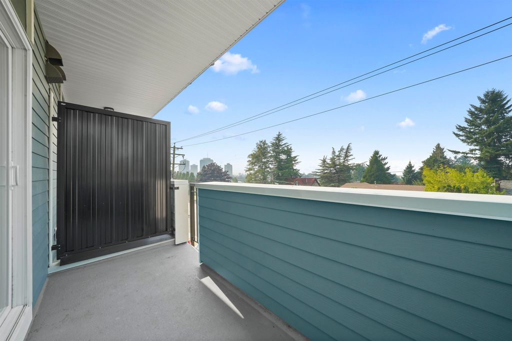 listing image 1100440148925331237