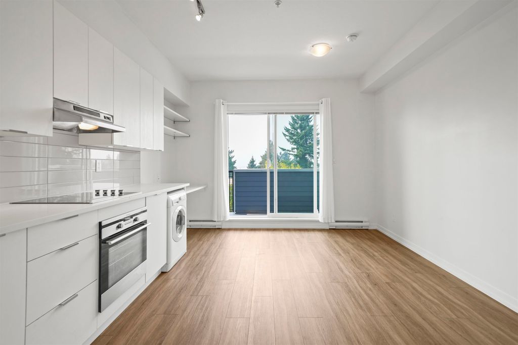 listing image 1101803566408226846