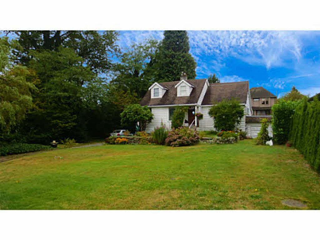 listing image 1107171512485302230