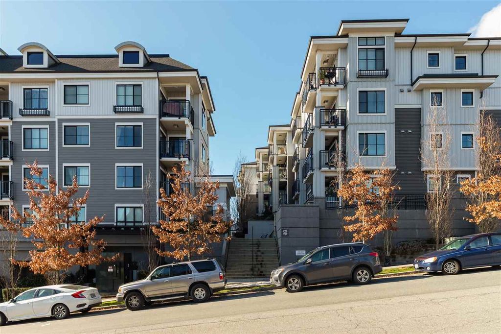 listing image 1108404221353221102