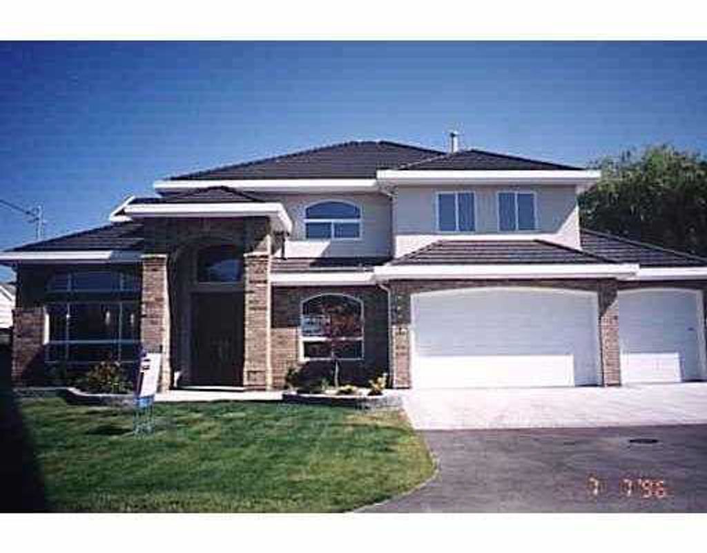 listing image 1108319197510161078