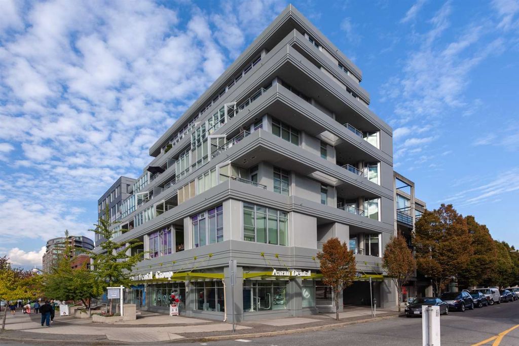 listing image 1103411547712940024