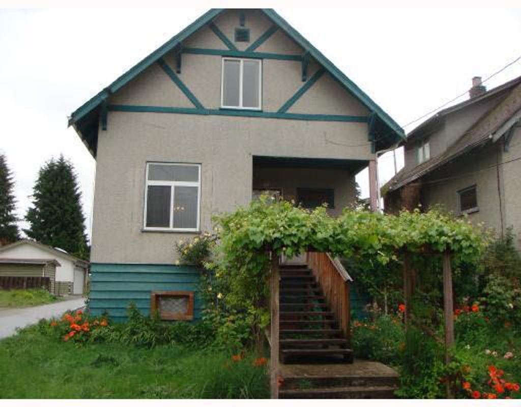 listing image 1104500492295496088