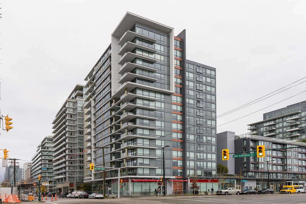 listing image 1106028140540737760