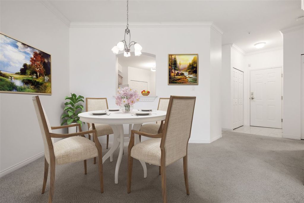 listing image 1103304079518134819