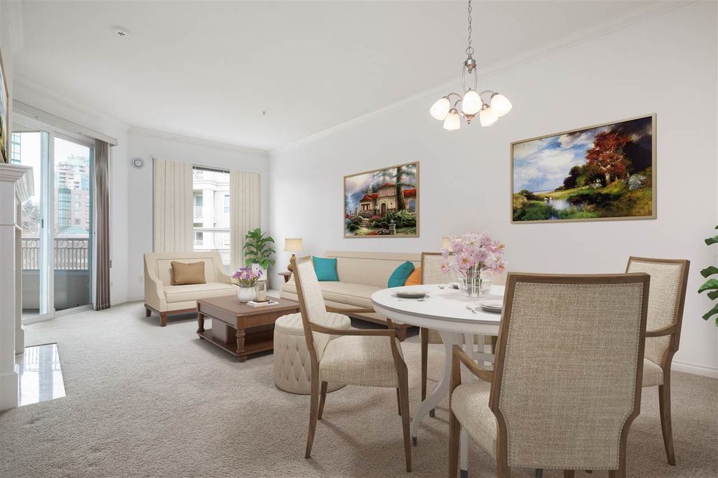 listing image 1102018859515065471