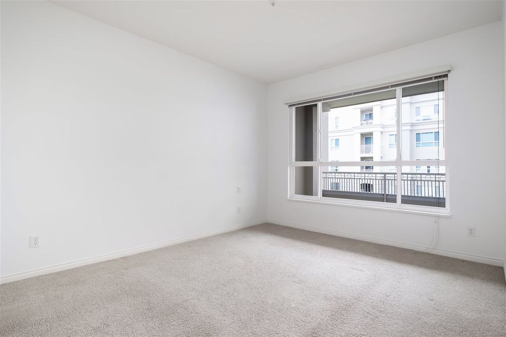 listing image 1106364224573780106