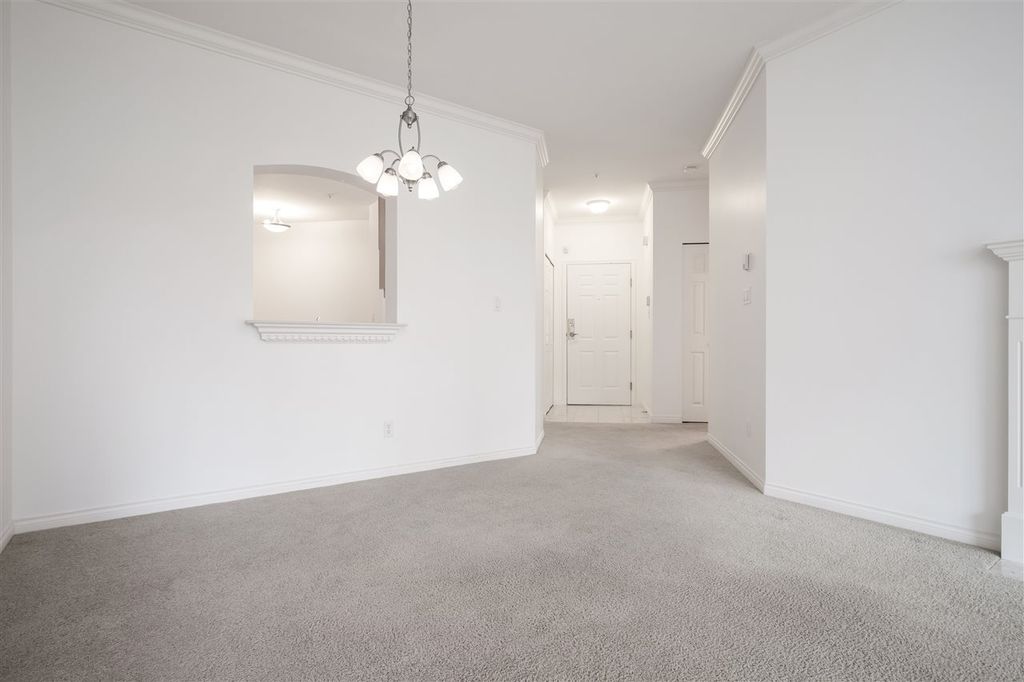 listing image 1103005887454307246