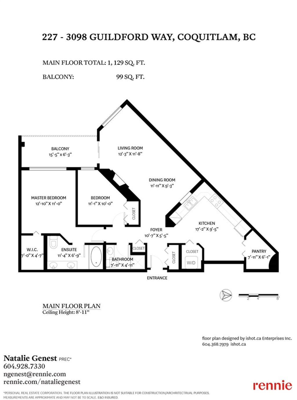 listing image 1100017690325257033