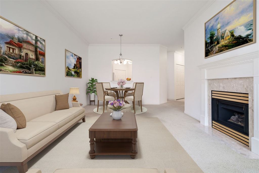 listing image 1108162894153086783