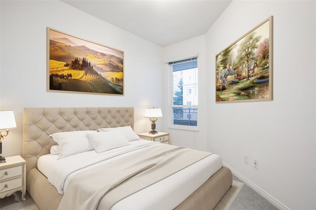 listing image 1108506364998954989