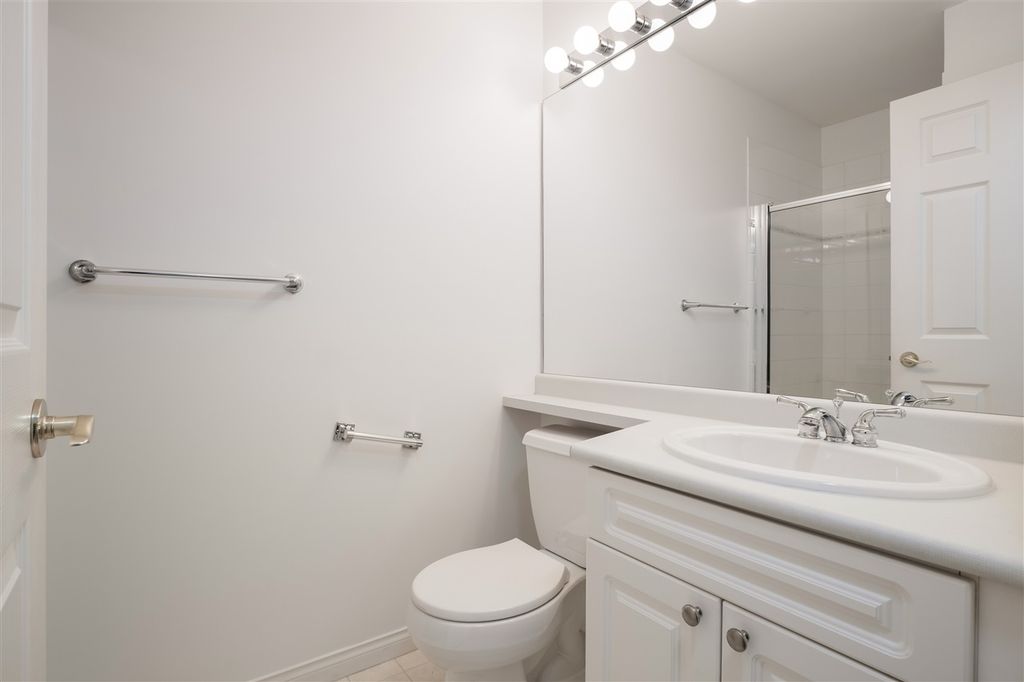 listing image 1105062898321882337