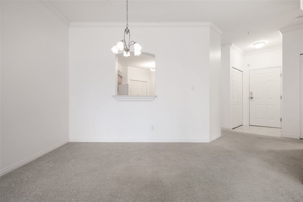 listing image 1103977920557270823