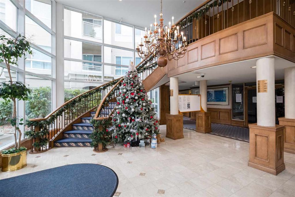 listing image 1105984613637345787