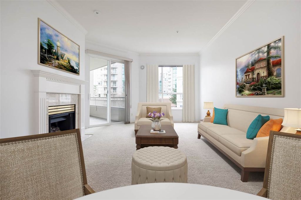 listing image 1109231824718532798