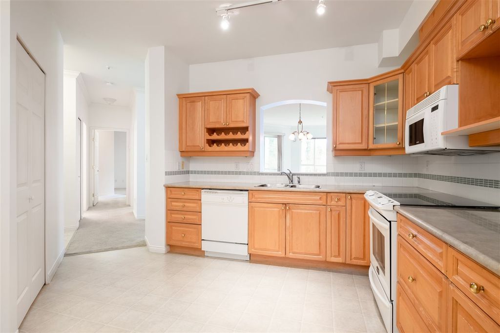 listing image 1108616751335049836