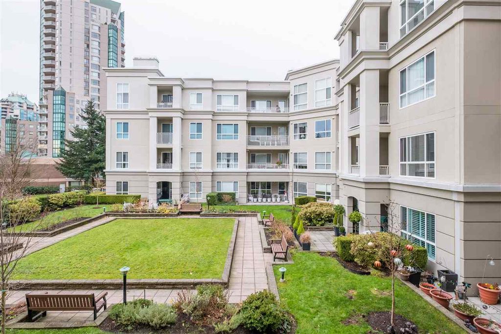 listing image 1104294191455641112