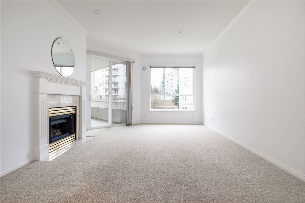 listing image 1101731068988052140