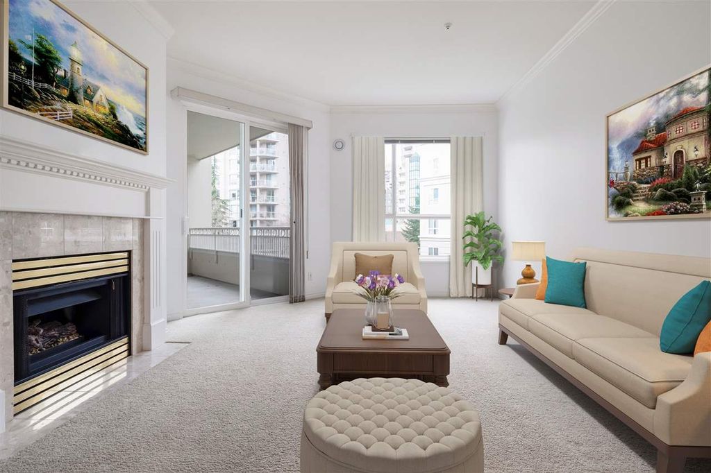 listing image 1109318871929023811