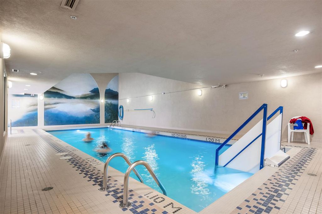 listing image 1106905383223122510