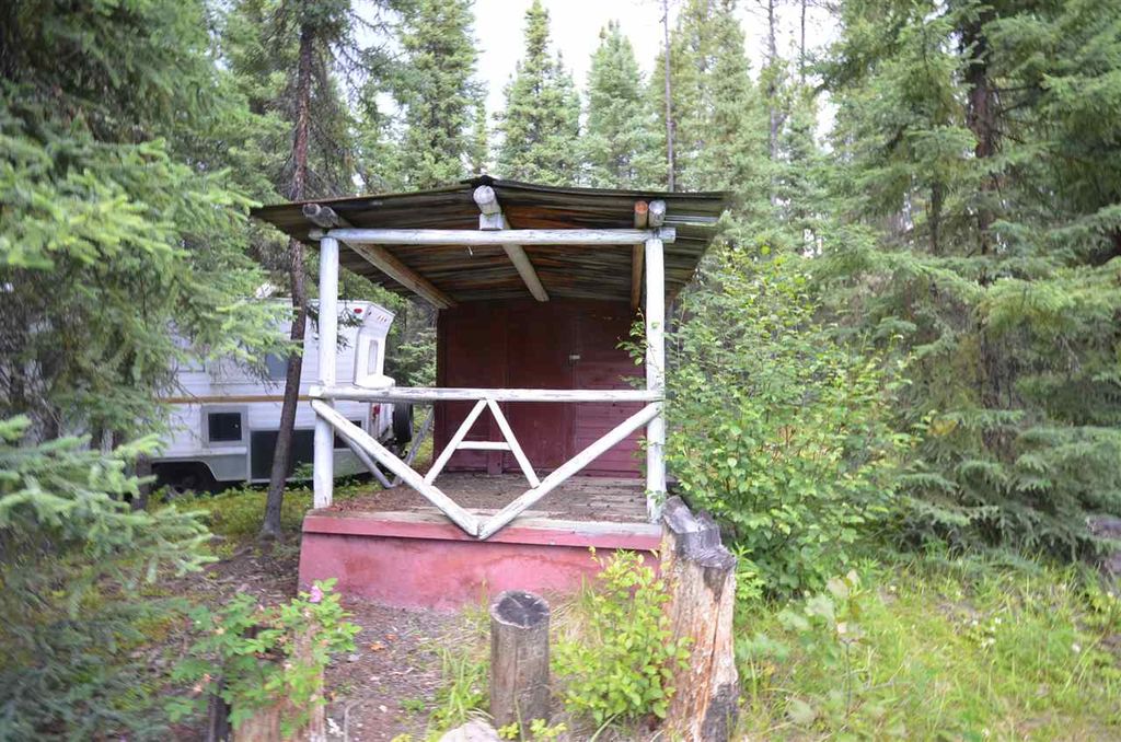 listing image 1102199245941183460