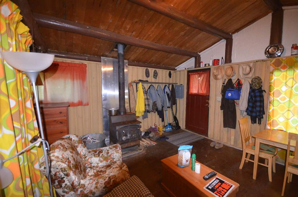 listing image 1103463182295708088