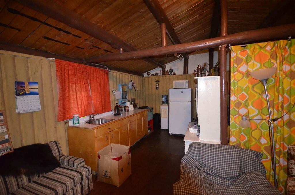 listing image 1103024596830570727