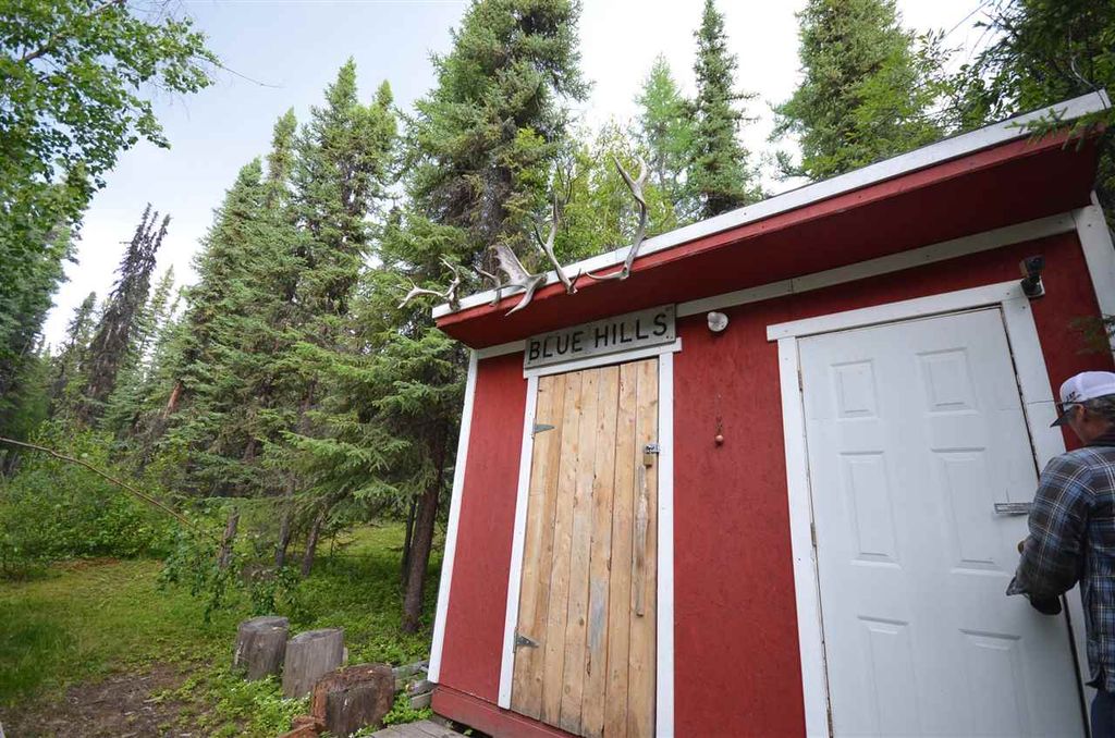 listing image 1105677241509758129