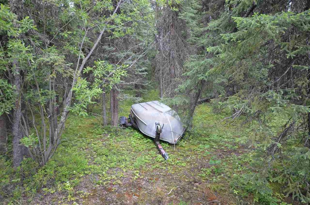 listing image 1107820220184887910