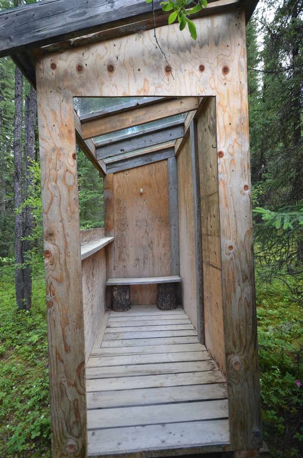 listing image 1103215151888883829