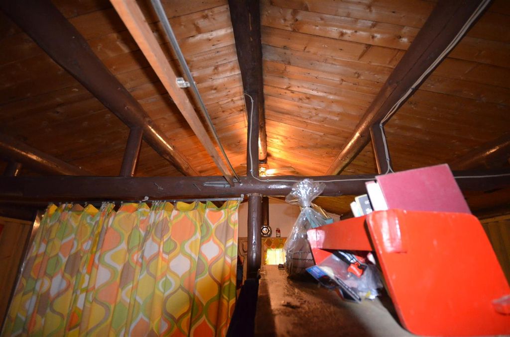 listing image 1103038091234576279