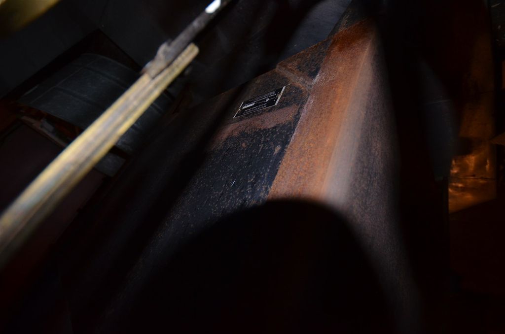 listing image 1103163344517396766