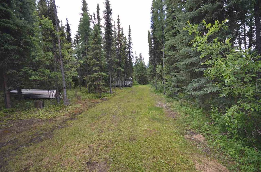 listing image 1108305832335979171