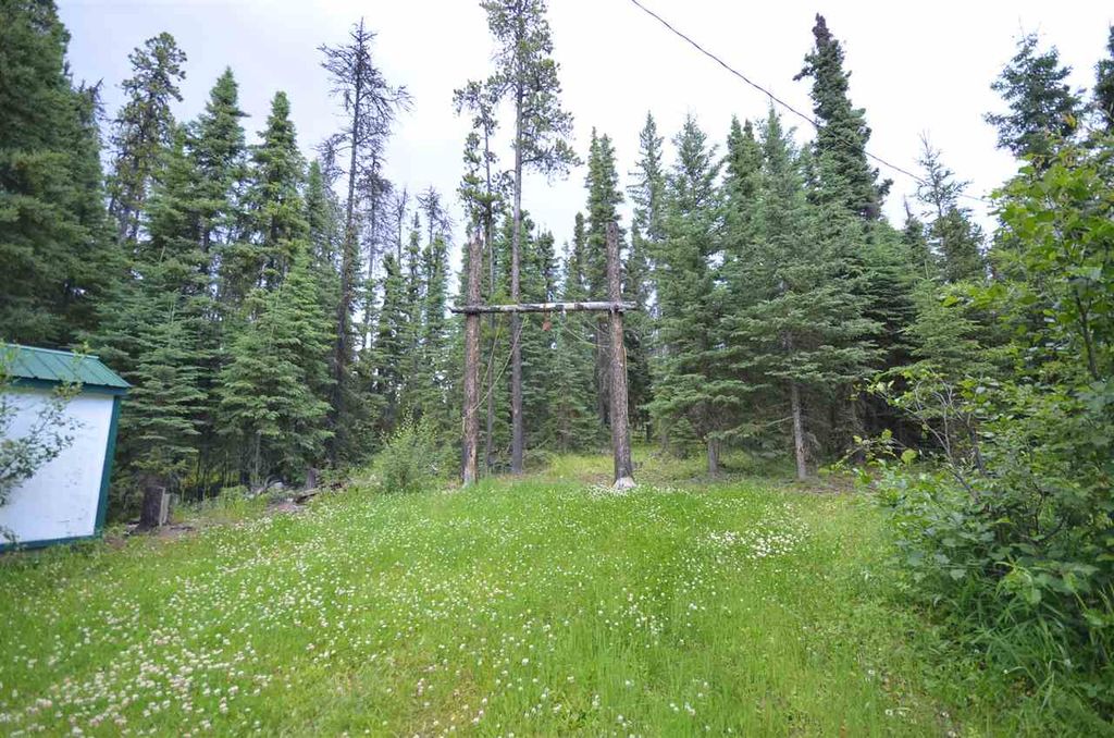 listing image 1101515125611113797