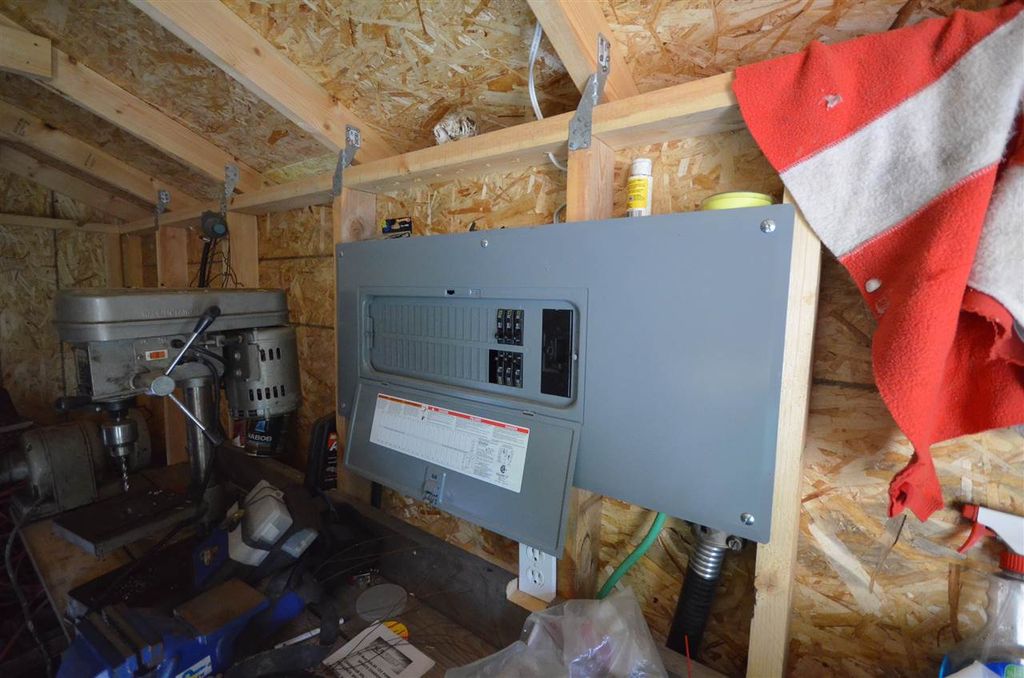 listing image 1104615873315106583