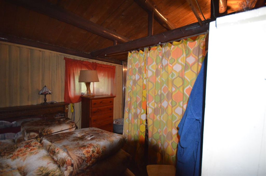 listing image 1109888738900770896