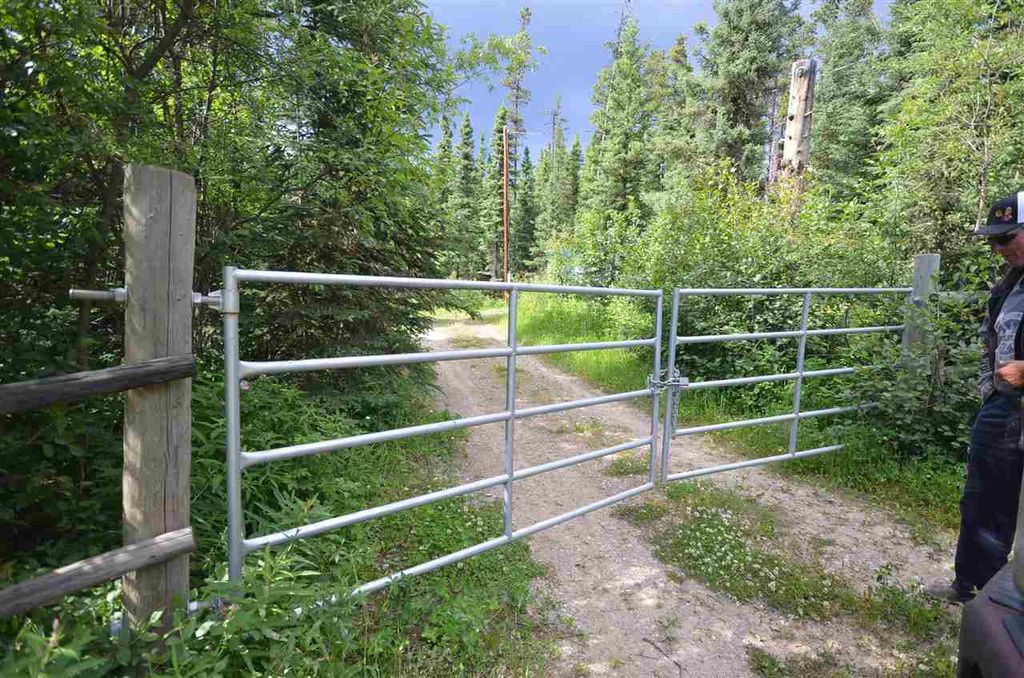 listing image 1108004585970764297