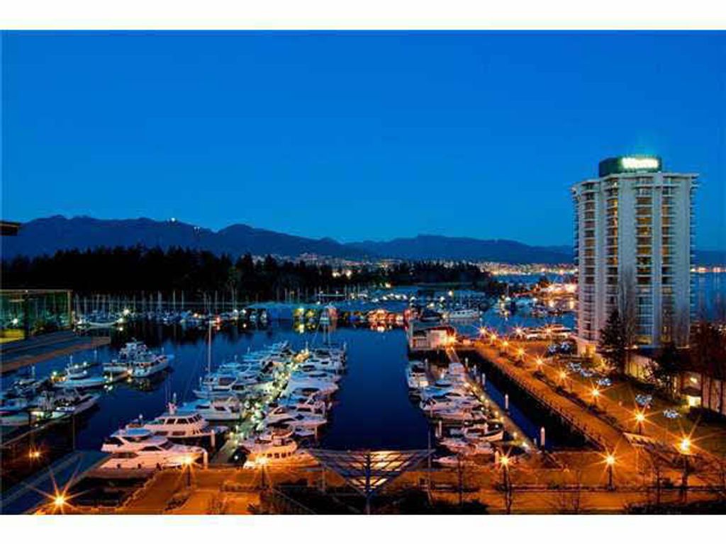 listing image 1105515773532259896