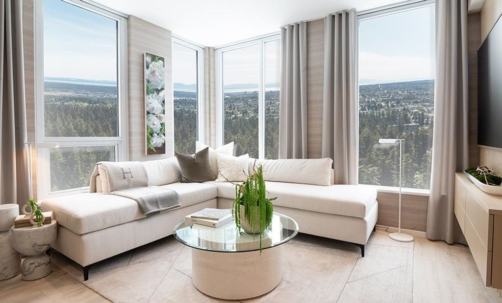 listing image 1105893539710767782