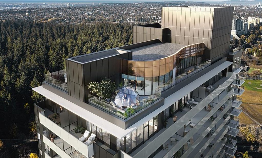 listing image 1102607405549397733