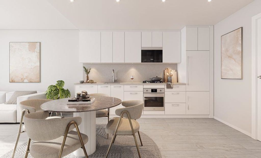 listing image 1101497025140852429