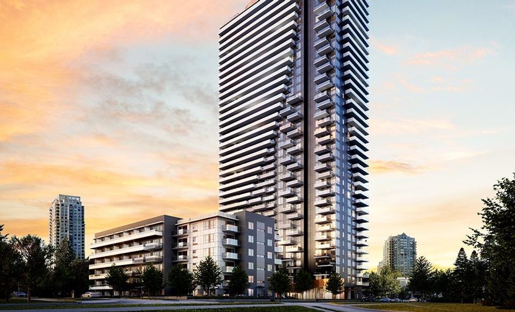 listing image 1109497540379588744