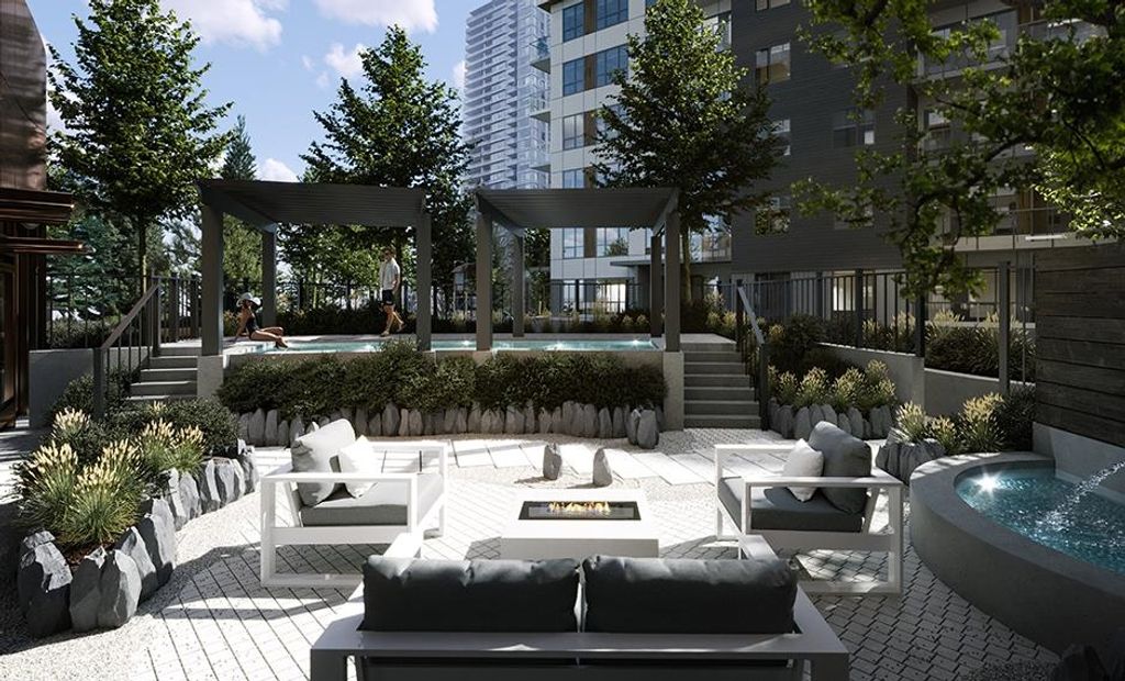 listing image 1108075619338332287