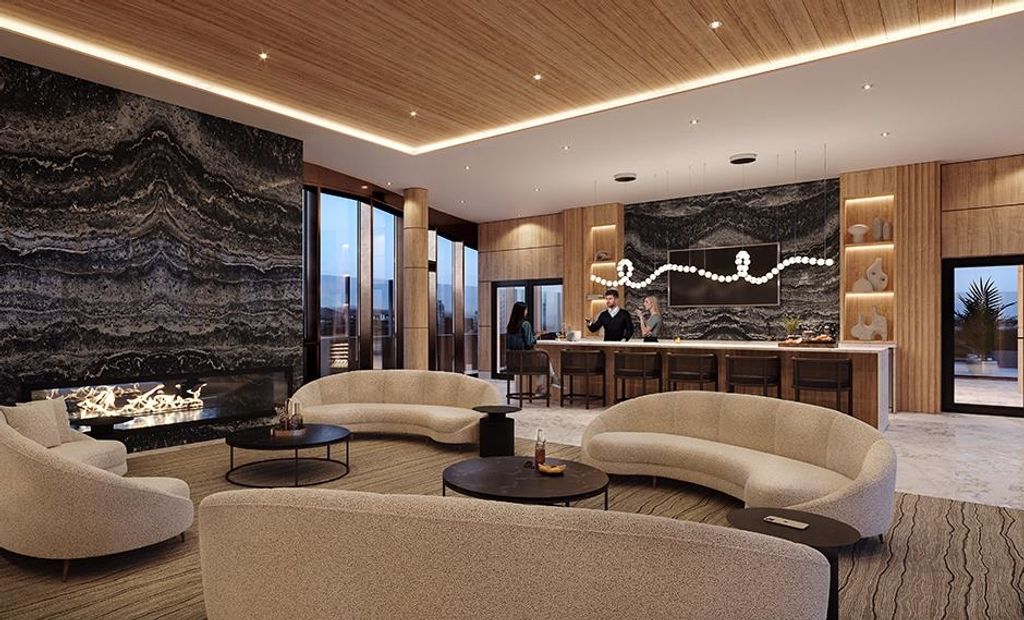 listing image 1103634066380620888