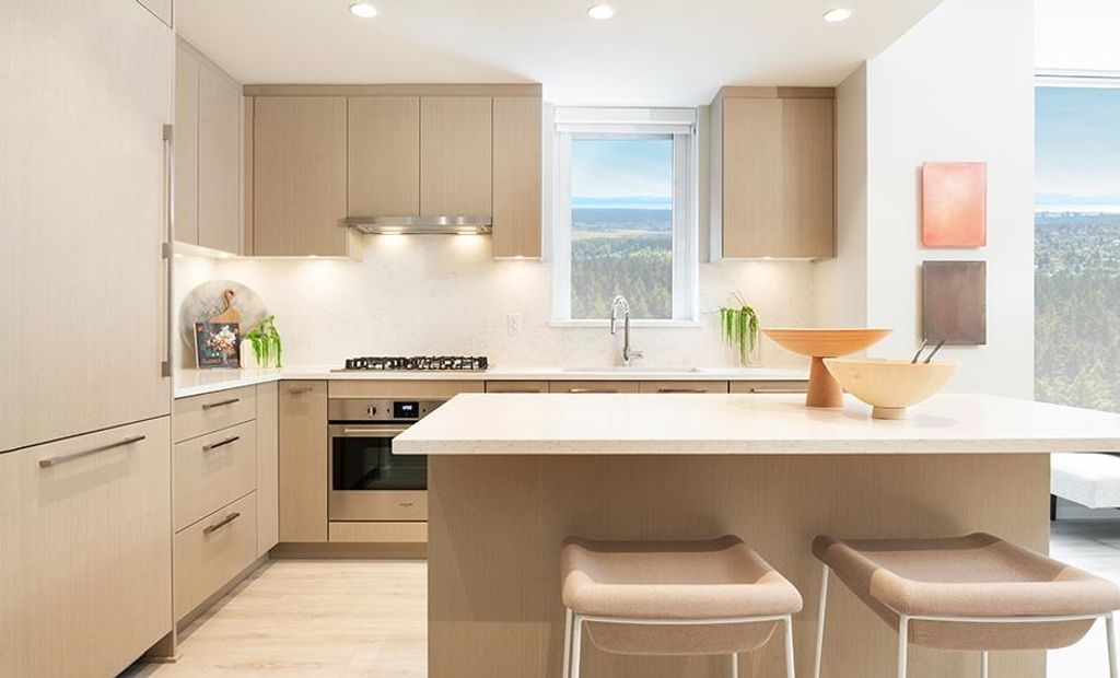 listing image 1108991440709473628